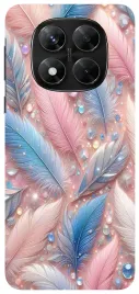 etui-case-do-xiaomi-redmi-note-14-pro-marmurki-sport-gry-stitch