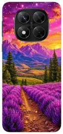 etui-case-do-xiaomi-redmi-note-14-pro-kwiatki-gry-sport-stitch