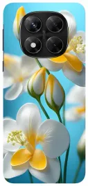 etui-case-do-xiaomi-redmi-note-14-pro-kwiatki-gry-sport-stitch