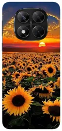 etui-case-do-xiaomi-redmi-note-14-pro-kwiatki-gry-sport-stitch