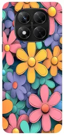 etui-case-do-xiaomi-redmi-note-14-pro-kwiatki-gry-sport-stitch