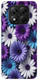 etui-case-do-xiaomi-redmi-note-14-pro-kwiatki-sport-gry-stitch