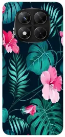 etui-case-do-xiaomi-redmi-note-14-pro-kwiatki-sport-gry-stitch