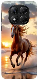 etui-case-do-xiaomi-redmi-note-14-pro-konie-kapibara-liski
