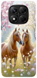 etui-case-do-xiaomi-redmi-note-14-pro-konie-kapibara-liski