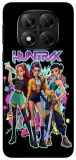etui-case-do-xiaomi-redmi-note-14-pro-huntrix-labubu
