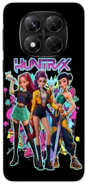 etui-case-do-xiaomi-redmi-note-14-pro-huntrix-labubu