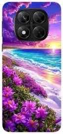 etui-case-do-xiaomi-redmi-note-14-pro-gory-plaze-sport-stitch-gry