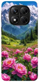 etui-case-do-xiaomi-redmi-note-14-pro-gory-plaze-sport-stitch-gry