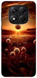 etui-case-do-xiaomi-redmi-note-14-pro-gory-plaze-sport-stitch-gry