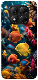 etui-case-do-xiaomi-redmi-note-14-pro-gory-plaze-gry-sport-stitch