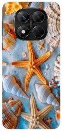 etui-case-do-xiaomi-redmi-note-14-pro-gory-plaze-gry-sport-stitch