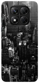 etui-case-do-xiaomi-redmi-note-14-pro-gory-plaze-gry-sport-stitch