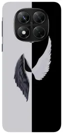 etui-case-do-xiaomi-redmi-note-14-pro-gory-plaze-gry-sport-stitch