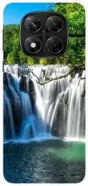 etui-case-do-xiaomi-redmi-note-14-pro-gory-plaze-gry-sport-stitch