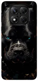 etui-case-do-xiaomi-redmi-note-14-pro-dzikie-bestie-pajaki-weze