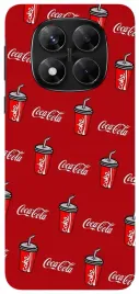 etui-case-do-xiaomi-redmi-note-14-pro-arbuzy-sport-gry-stitch