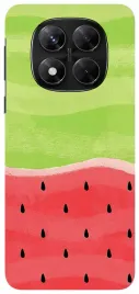 etui-case-do-xiaomi-redmi-note-14-pro-arbuzy-sport-gry-stitch