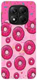 etui-case-do-xiaomi-redmi-note-14-pro-arbuzy-gry-sport-stitch