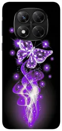etui-case-do-xiaomi-redmi-note-14-pro-arbuzy-gry-sport-stitch