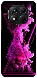 etui-case-do-xiaomi-redmi-note-14-pro-arbuzy-gry-sport-stitch