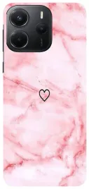etui-case-do-xiaomi-redmi-note-14-5g-serca-sport-gry-stitch