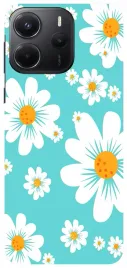 etui-case-do-xiaomi-redmi-note-14-5g-kwiatki-sport-gry-stitch