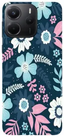 etui-case-do-xiaomi-redmi-note-14-5g-kwiatki-sport-gry-stitch