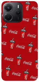 etui-case-do-xiaomi-redmi-note-14-5g-arbuzy-sport-gry-stitch
