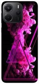 etui-case-do-xiaomi-redmi-note-14-5g-arbuzy-gry-sport-stitch