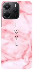 etui-case-do-xiaomi-redmi-note-14-serca-sport-gry-stitch