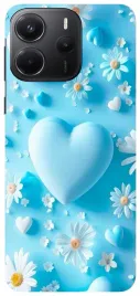 etui-case-do-xiaomi-redmi-note-14-serca-gry-sport-stitch