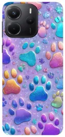 etui-case-do-xiaomi-redmi-note-14-serca-gry-sport-stitch
