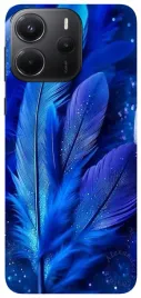 etui-case-do-xiaomi-redmi-note-14-rosliny-sport-gry-stitch