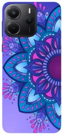 etui-case-do-xiaomi-redmi-note-14-rosliny-sport-gry-stitch