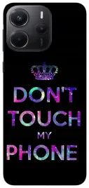 etui-case-do-xiaomi-redmi-note-14-napisy-gry-sport-stitch