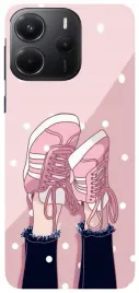 etui-case-do-xiaomi-redmi-note-14-napisy-gry-sport-stitch