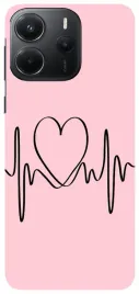 etui-case-do-xiaomi-redmi-note-14-napisy-gry-sport-stitch