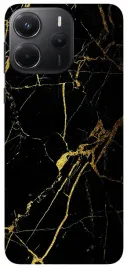 etui-case-do-xiaomi-redmi-note-14-marmurki-stitch-sport-gry