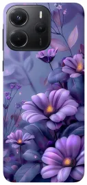 etui-case-do-xiaomi-redmi-note-14-kwiatki-gry-sport-stitch