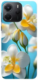 etui-case-do-xiaomi-redmi-note-14-kwiatki-gry-sport-stitch