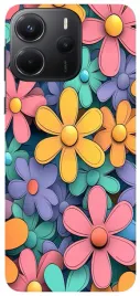 etui-case-do-xiaomi-redmi-note-14-kwiatki-gry-sport-stitch
