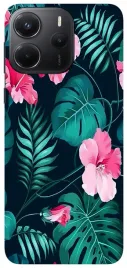 etui-case-do-xiaomi-redmi-note-14-kwiatki-sport-gry-stitch