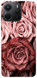 etui-case-do-xiaomi-redmi-note-14-kwiatki-sport-gry-stitch