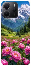 etui-case-do-xiaomi-redmi-note-14-gory-plaze-sport-stitch-gry