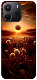 etui-case-do-xiaomi-redmi-note-14-gory-plaze-sport-stitch-gry