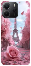 etui-case-do-xiaomi-redmi-note-14-gory-plaze-sport-stitch-gry