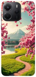 etui-case-do-xiaomi-redmi-note-14-gory-plaze-sport-stitch-gry