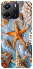 etui-case-do-xiaomi-redmi-note-14-gory-plaze-gry-sport-stitch