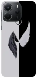 etui-case-do-xiaomi-redmi-note-14-gory-plaze-gry-sport-stitch